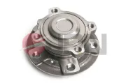 Radlagersatz Vorderachse beidseitig JPN 10L9034-JPN