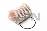 Kraftstofffilter JPN 30F0019-JPN