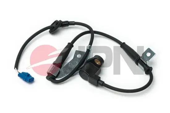 Sensor, Raddrehzahl Vorderachse links JPN 75E8044-JPN Bild Sensor, Raddrehzahl Vorderachse links JPN 75E8044-JPN