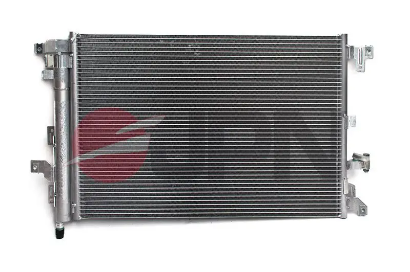 Kondensator, Klimaanlage JPN 60C9148-JPN