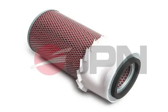 Luftfilter JPN 20F5011-JPN Bild Luftfilter JPN 20F5011-JPN