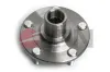 Radnabe Vorderachse beidseitig JPN 10L9059-JPN Bild Radnabe Vorderachse beidseitig JPN 10L9059-JPN