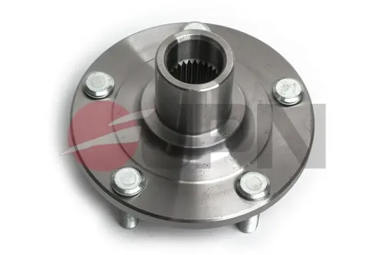 Radnabe Vorderachse beidseitig JPN 10L9059-JPN Bild Radnabe Vorderachse beidseitig JPN 10L9059-JPN