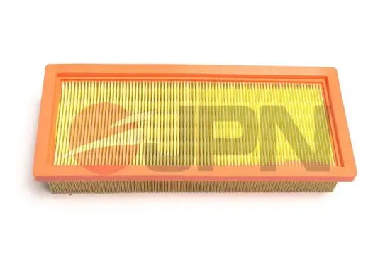 Luftfilter JPN 20F9035-JPN Bild Luftfilter JPN 20F9035-JPN