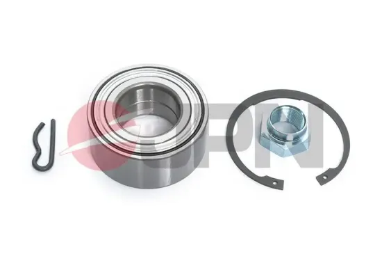 Radlagersatz JPN 10L9074-JPN Bild Radlagersatz JPN 10L9074-JPN