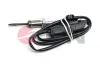 Sensor, Abgastemperatur JPN 75E9203-JPN