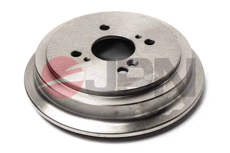 Bremstrommel Hinterachse JPN 60H8010-JPN