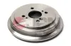 Bremstrommel Hinterachse JPN 60H8010-JPN