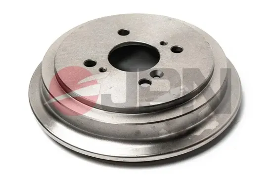 Bremstrommel Hinterachse JPN 60H8010-JPN Bild Bremstrommel Hinterachse JPN 60H8010-JPN