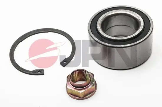 Radlagersatz Vorderachse JPN 10L4008-JPN Bild Radlagersatz Vorderachse JPN 10L4008-JPN
