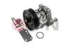 Wasserpumpe, Motorkühlung JPN 10C9108-JPN Bild Wasserpumpe, Motorkühlung JPN 10C9108-JPN