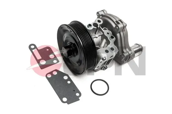 Wasserpumpe, Motorkühlung JPN 10C9108-JPN Bild Wasserpumpe, Motorkühlung JPN 10C9108-JPN