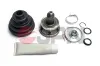 Gelenksatz, Antriebswelle Vorderachse radseitig JPN 10P9004-JPN