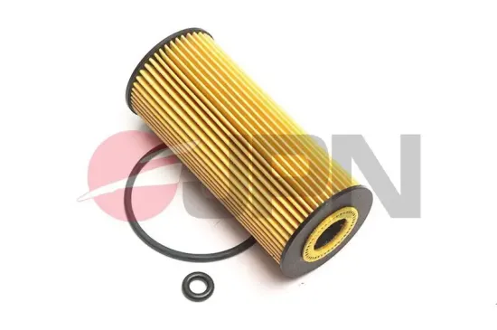 Ölfilter JPN 10F9006-JPN Bild Ölfilter JPN 10F9006-JPN