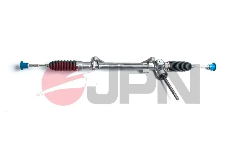 Lenkgetriebe JPN 70K9030-JPN