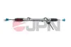 Lenkgetriebe JPN 70K9030-JPN