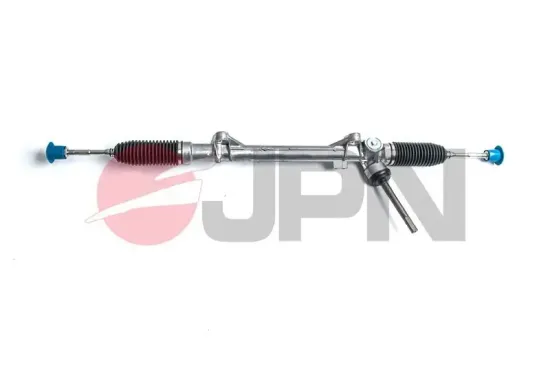 Lenkgetriebe JPN 70K9030-JPN Bild Lenkgetriebe JPN 70K9030-JPN
