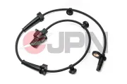 Sensor, Raddrehzahl Vorderachse links JPN 75E4043-JPN