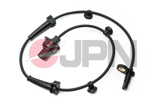 Sensor, Raddrehzahl Vorderachse links JPN 75E4043-JPN Bild Sensor, Raddrehzahl Vorderachse links JPN 75E4043-JPN
