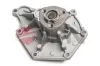 Wasserpumpe, Motorkühlung JPN 10C9063-JPN Bild Wasserpumpe, Motorkühlung JPN 10C9063-JPN