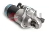 Starter 12 V 1,2 kW JPN 90E8004-JPN Bild Starter 12 V 1,2 kW JPN 90E8004-JPN