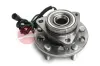 Radlagersatz Vorderachse JPN 10L0020-JPN Bild Radlagersatz Vorderachse JPN 10L0020-JPN