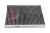 Filter, Innenraumluft JPN 40F9054C-JPN