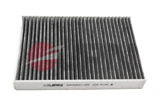 Filter, Innenraumluft JPN 40F9054C-JPN Bild Filter, Innenraumluft JPN 40F9054C-JPN