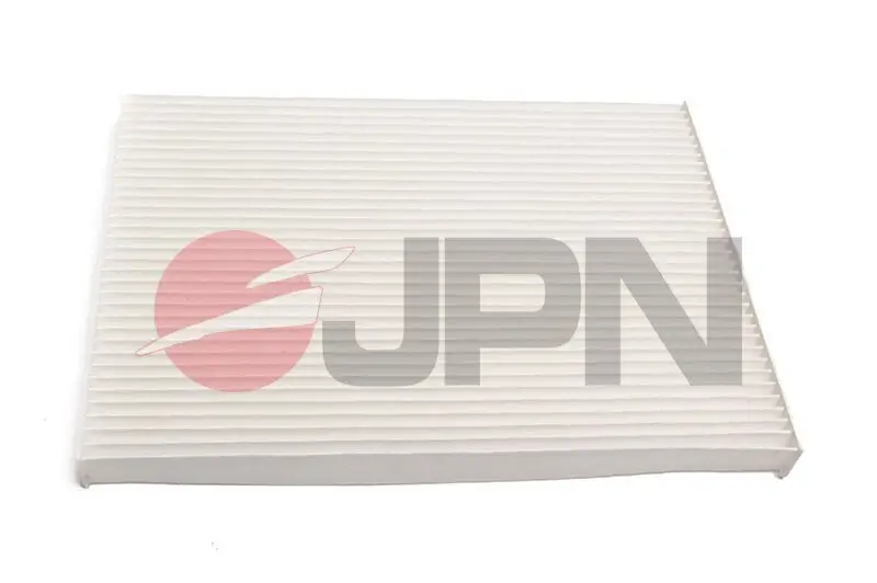 Filter, Innenraumluft JPN 40F8006-JPN
