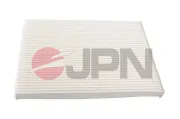Filter, Innenraumluft JPN 40F8006-JPN