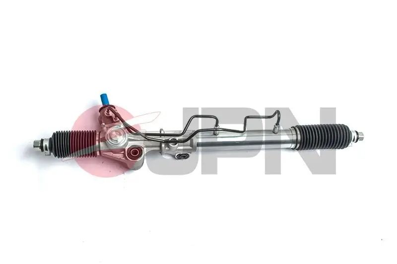 Lenkgetriebe JPN 70K9009-JPN