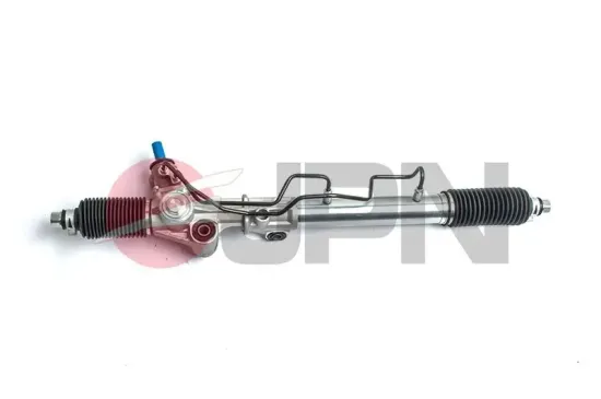 Lenkgetriebe JPN 70K9009-JPN Bild Lenkgetriebe JPN 70K9009-JPN
