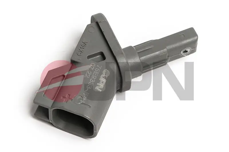 Sensor, Raddrehzahl JPN 75E9333-JPN
