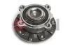 Radlagersatz Vorderachse JPN 10L9056-JPN Bild Radlagersatz Vorderachse JPN 10L9056-JPN