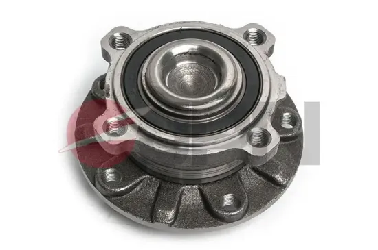 Radlagersatz Vorderachse JPN 10L9056-JPN Bild Radlagersatz Vorderachse JPN 10L9056-JPN