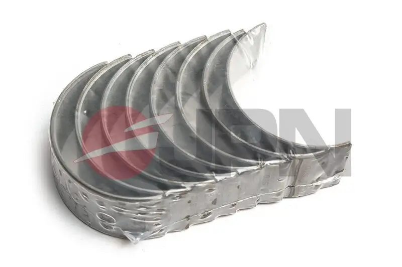 Kolbenringsatz JPN 60M0503.000-JPN