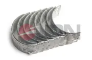 Kolbenringsatz JPN 60M0503.000-JPN