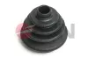 Faltenbalgsatz, Antriebswelle radseitig JPN 50P9004-JPN