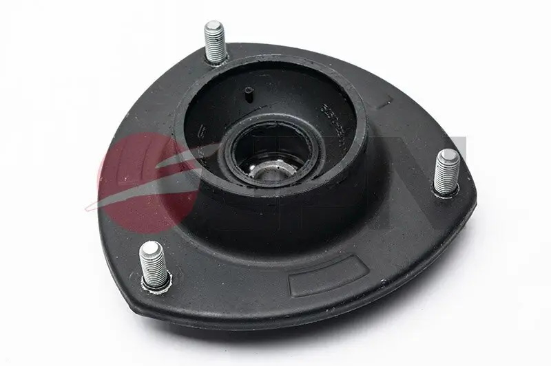 Federbeinstützlager Vorderachse beidseitig JPN 70A0523-JPN