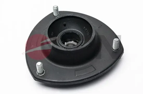 Federbeinstützlager Vorderachse beidseitig JPN 70A0523-JPN Bild Federbeinstützlager Vorderachse beidseitig JPN 70A0523-JPN