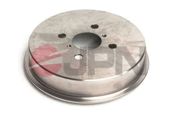 Bremstrommel Hinterachse JPN 60H2032-JPN Bild Bremstrommel Hinterachse JPN 60H2032-JPN