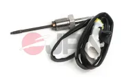 Sensor, Abgastemperatur JPN 75E9202-JPN