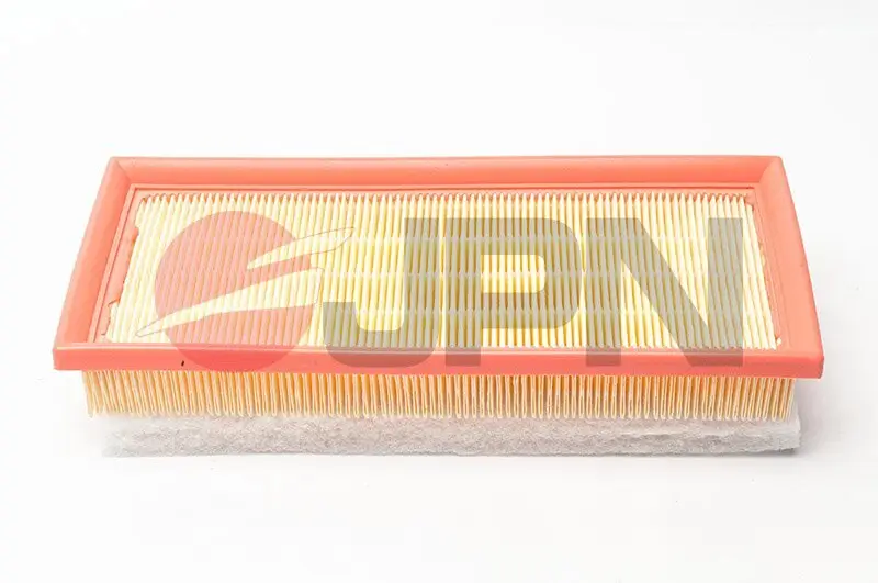 Luftfilter JPN 20F2096-JPN