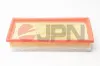 Luftfilter JPN 20F2096-JPN