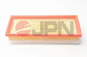 Luftfilter JPN 20F2096-JPN
