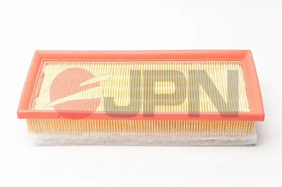 Luftfilter JPN 20F2096-JPN Bild Luftfilter JPN 20F2096-JPN