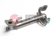 Kühler, Abgasrückführung JPN 75E9433-JPN