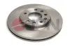 Bremsscheibe JPN 30H9030-JPN