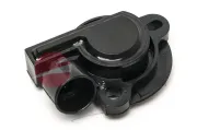Sensor, Drosselklappenstellung JPN 75E0005-JPN