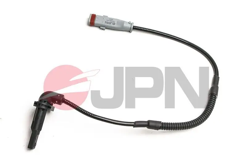 Sensor, Raddrehzahl JPN 75E9495-JPN